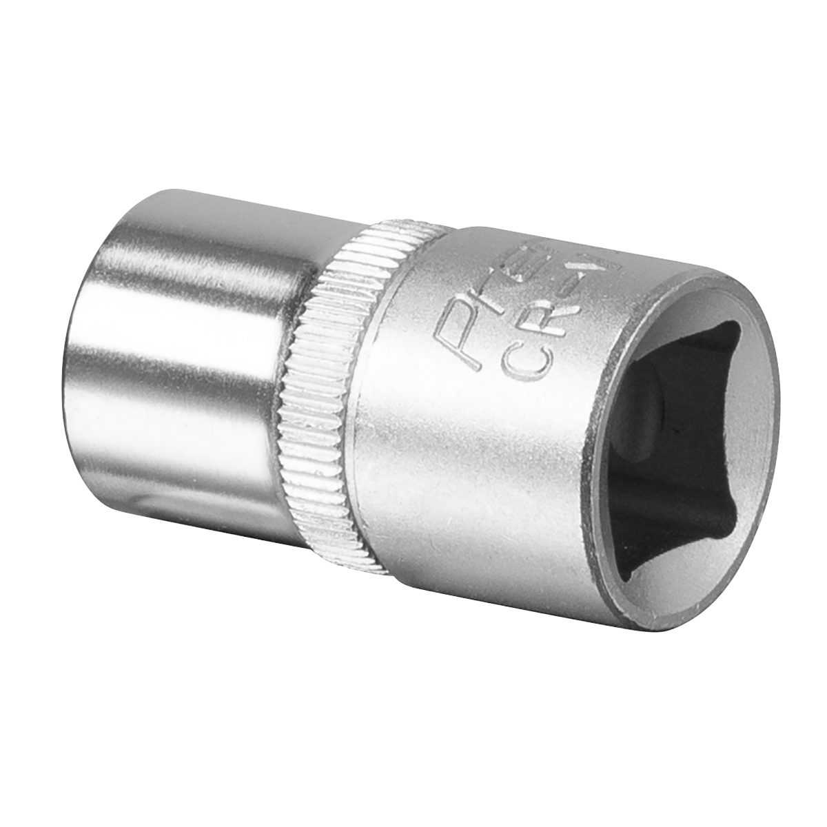 Socket 1/2"Sq Drive 14mm S1214