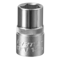 Socket 1/2"Sq Drive 14mm S1214