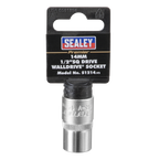 Socket 1/2"Sq Drive 14mm S1214
