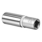 Deep Socket 1/2"Sq Drive 15mm S1215D