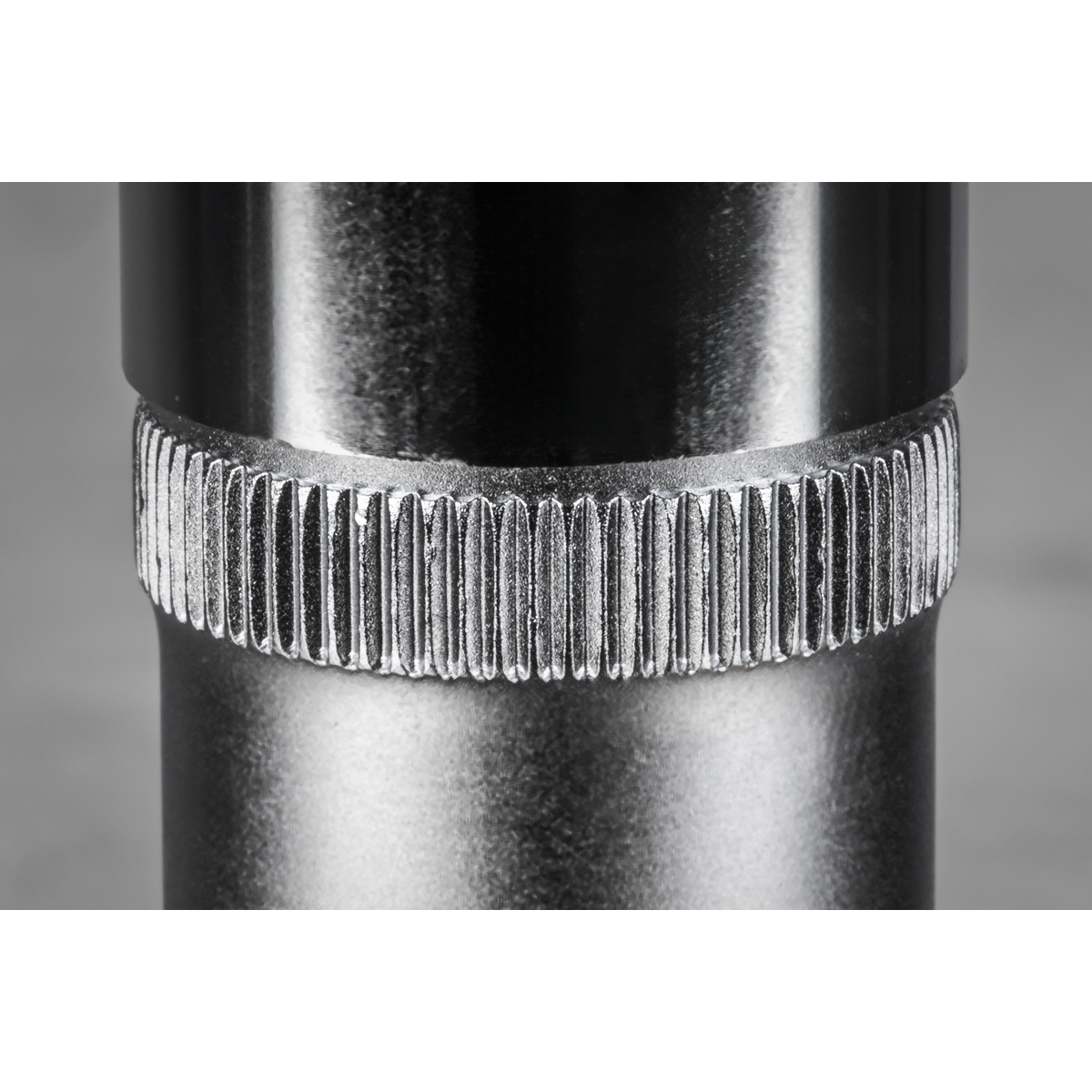 Deep Socket 1/2"Sq Drive 16mm S1216D