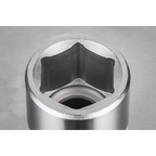 Socket 1/2"Sq Drive 16mm S1216