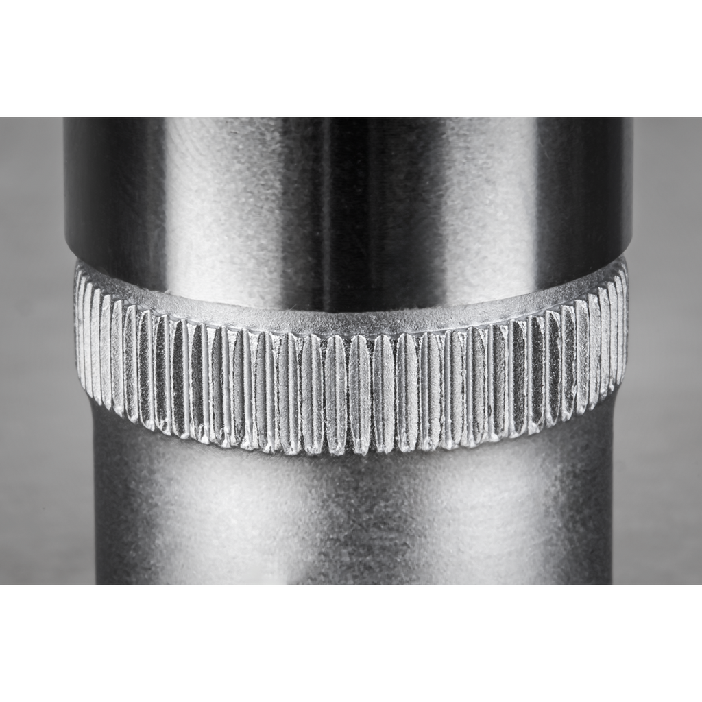 Socket 1/2"Sq Drive 16mm S1216