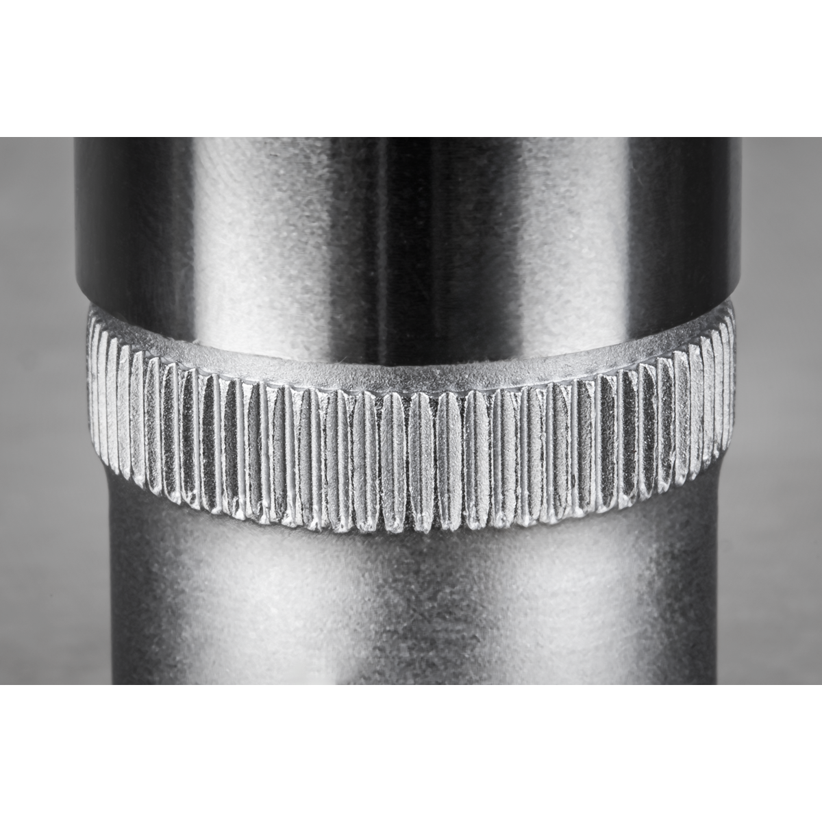 Socket 1/2"Sq Drive 16mm S1216