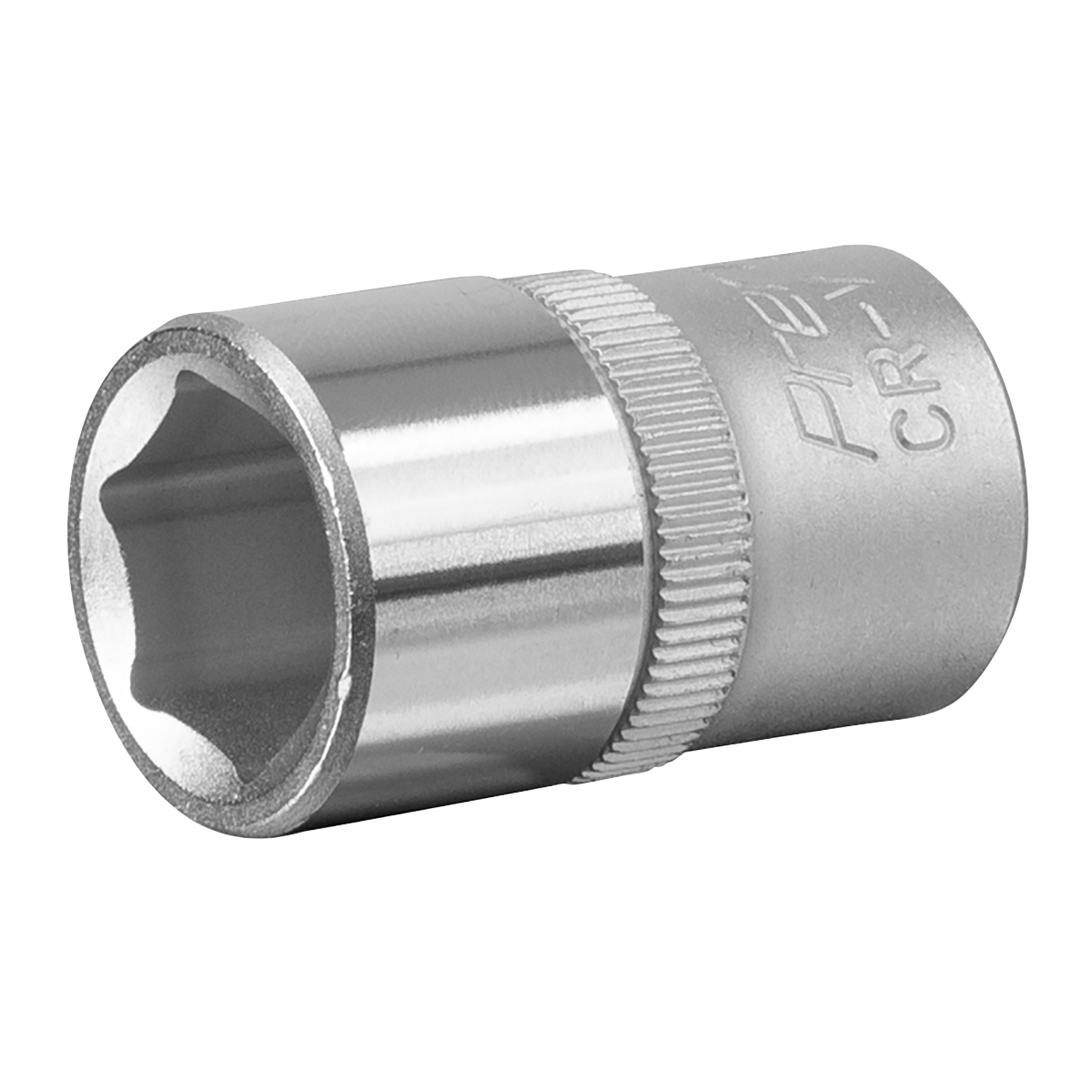 Socket 1/2"Sq Drive 16mm S1216