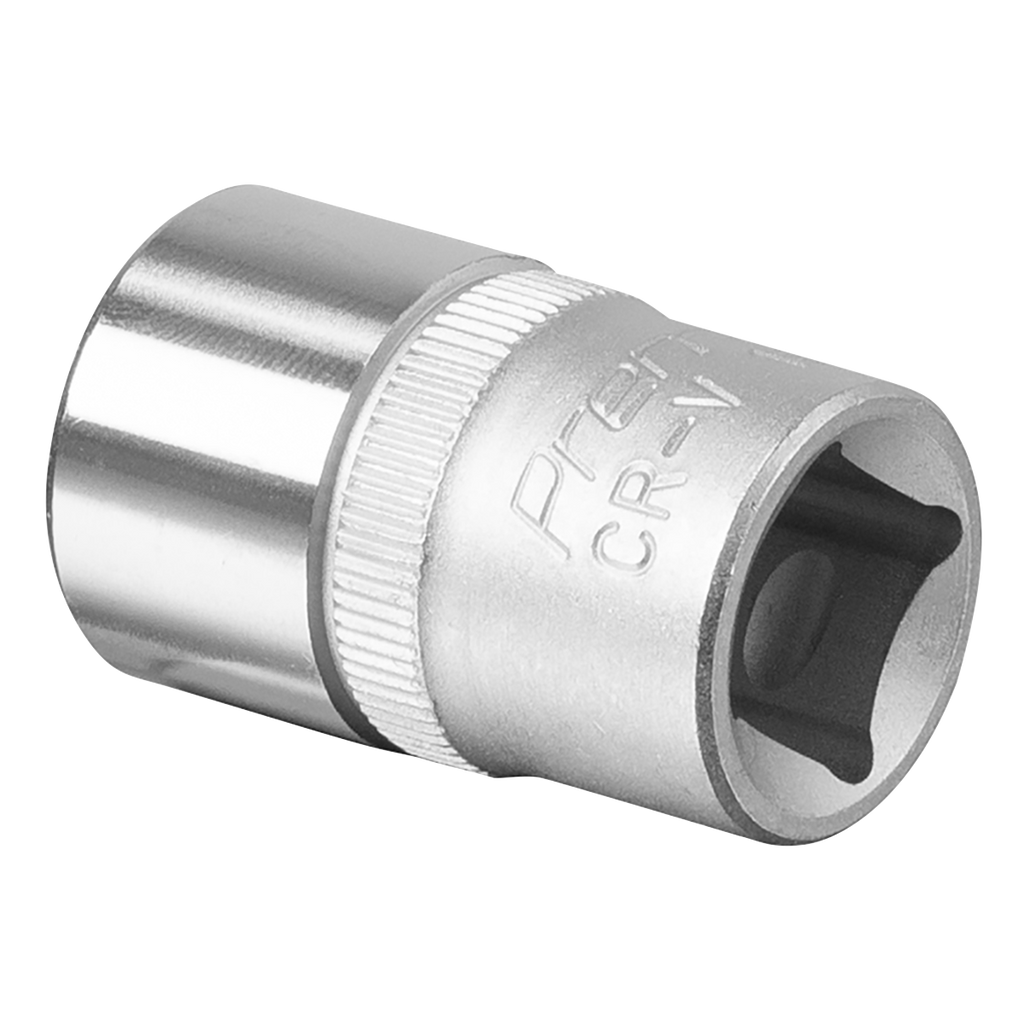 Socket 1/2"Sq Drive 16mm S1216