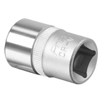 Socket 1/2"Sq Drive 16mm S1216