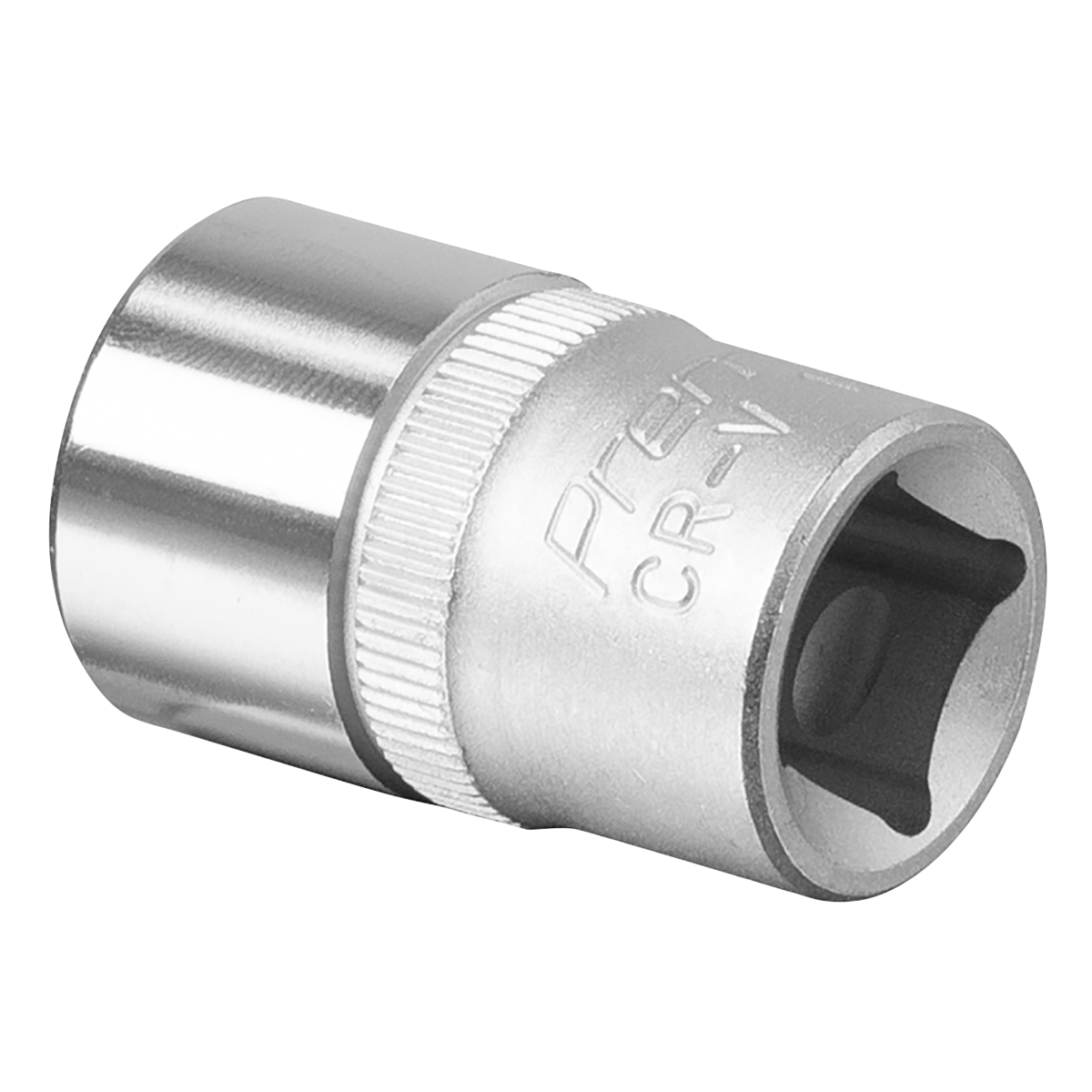 Socket 1/2"Sq Drive 16mm S1216