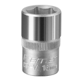 Socket 1/2"Sq Drive 16mm S1216