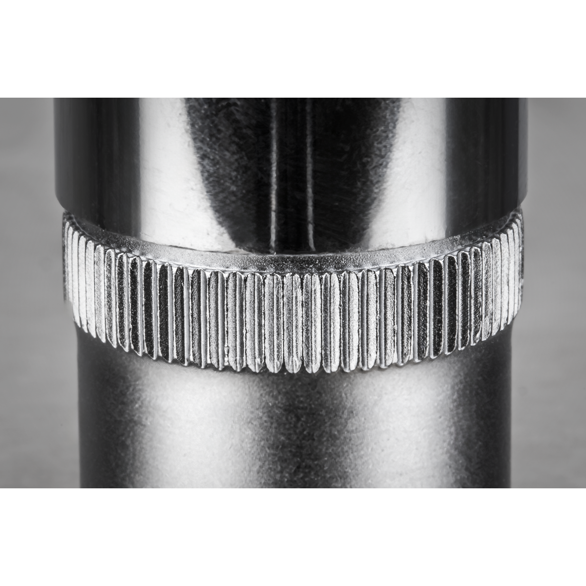 Socket 1/2"Sq Drive 17mm S1217