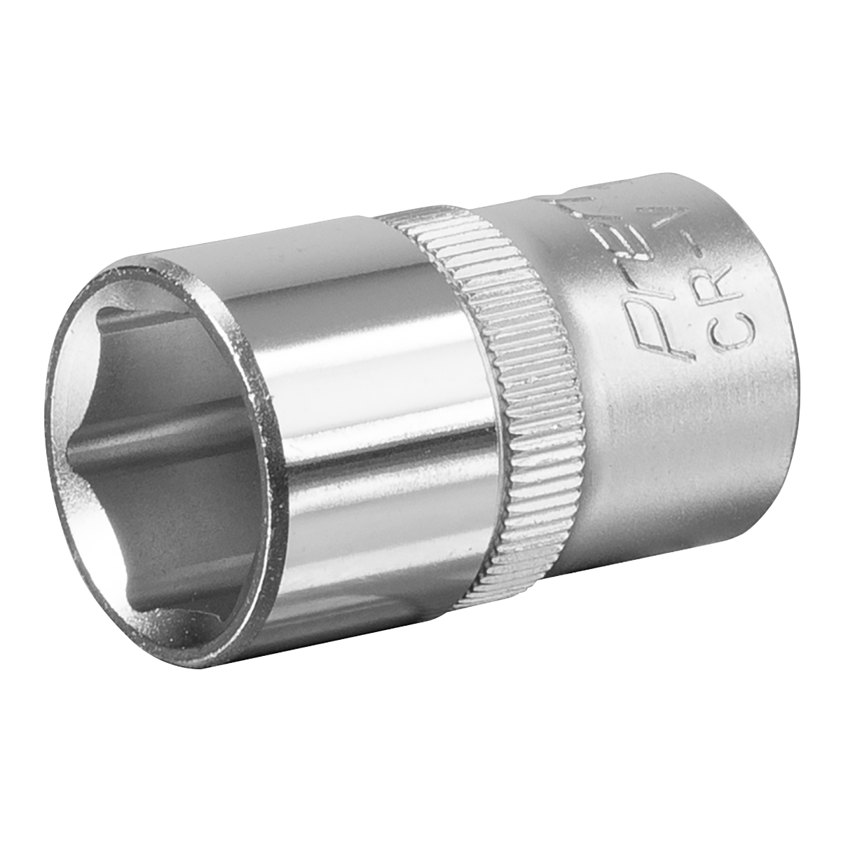 Socket 1/2"Sq Drive 17mm S1217