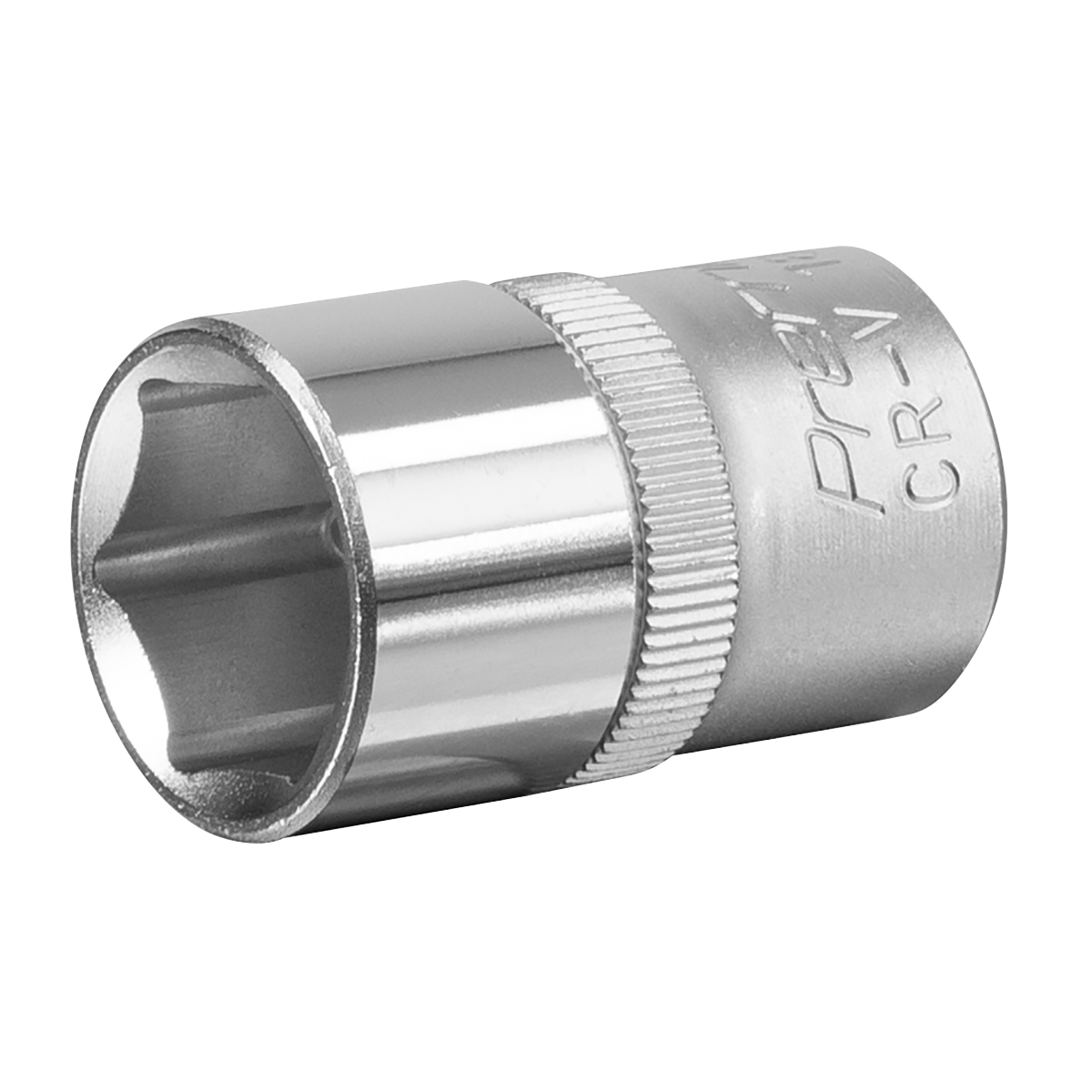 Socket 1/2"Sq Drive 18mm S1218