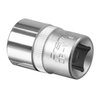 Socket 1/2"Sq Drive 18mm S1218