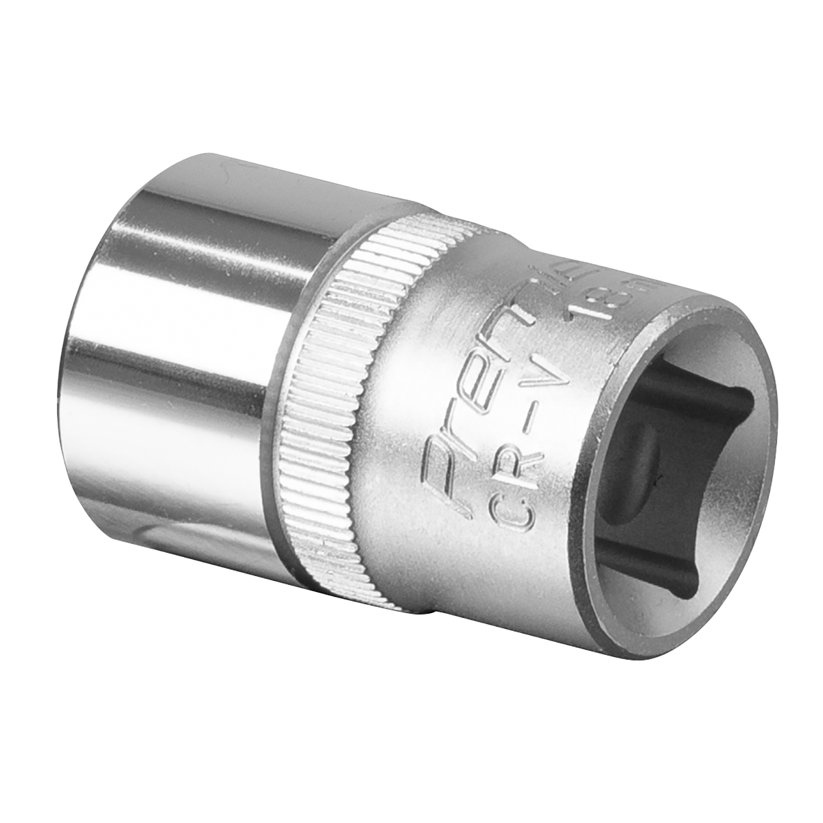 Socket 1/2"Sq Drive 18mm S1218