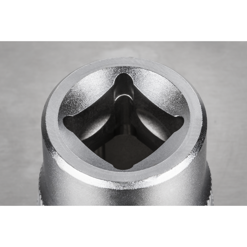 Socket 1/2"Sq Drive 20mm S1220