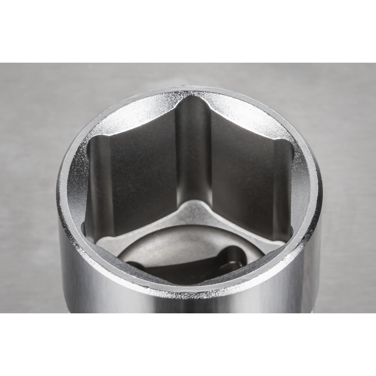 Socket 1/2"Sq Drive 20mm S1220