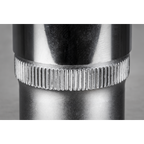 Socket 1/2"Sq Drive 20mm S1220