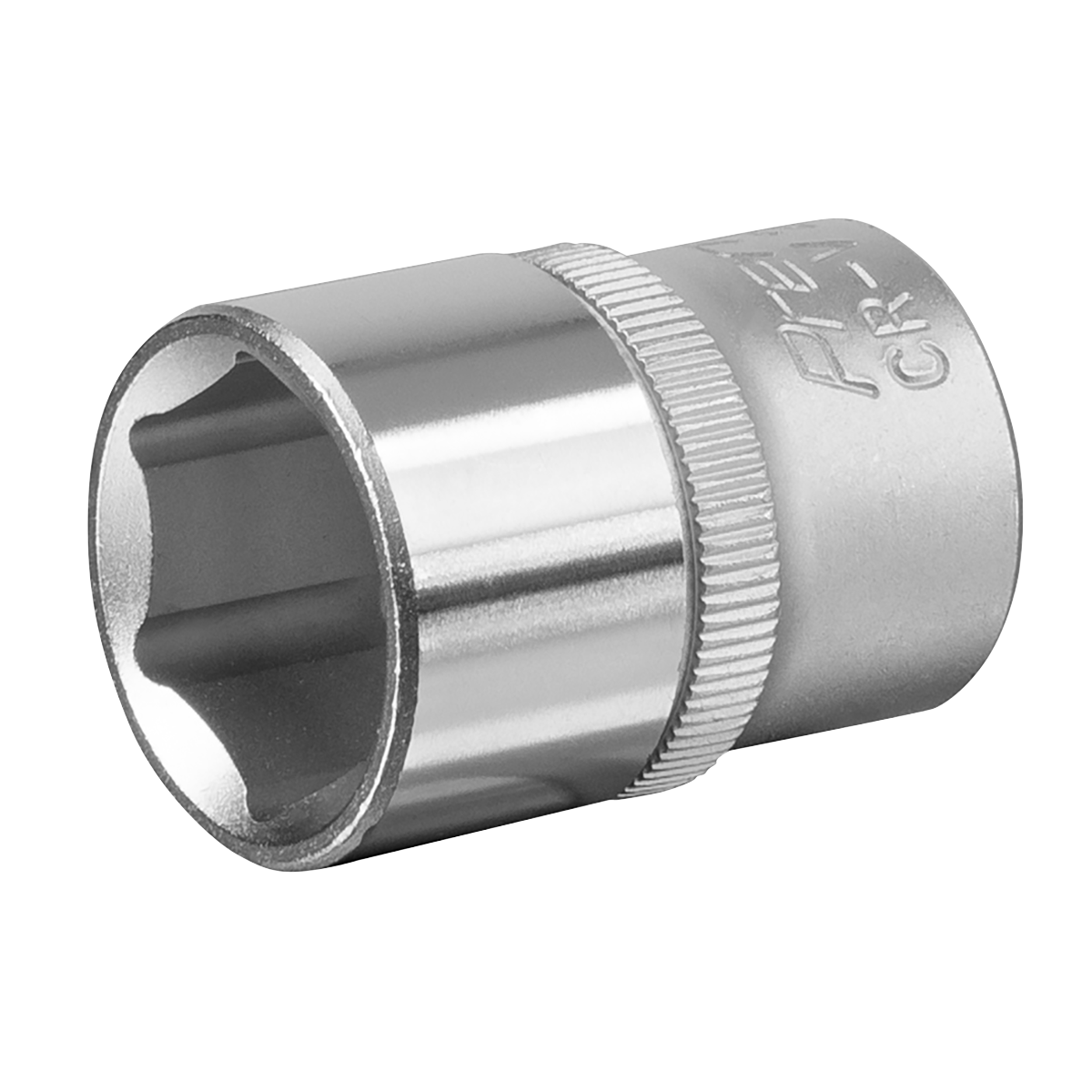 Socket 1/2"Sq Drive 20mm S1220