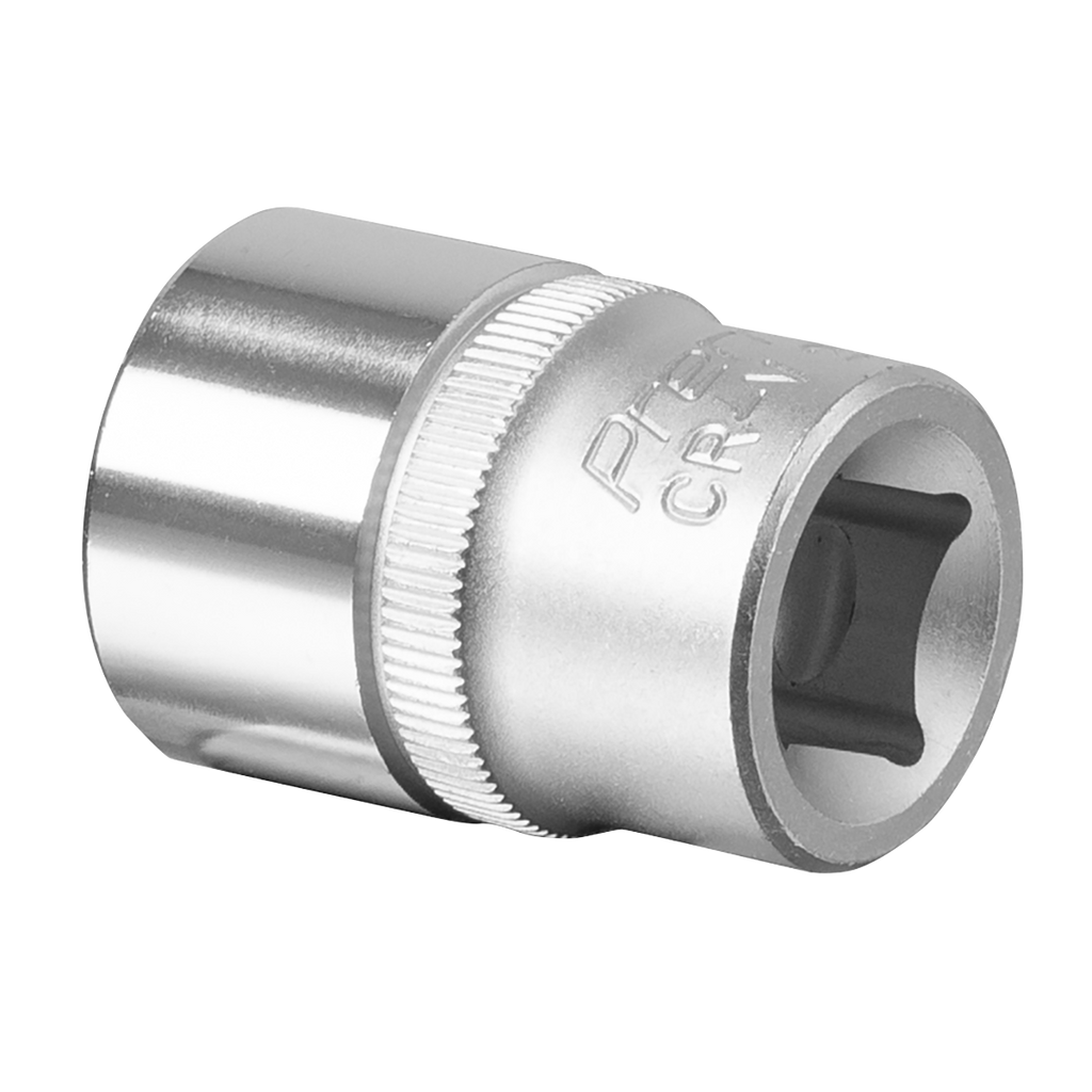 Socket 1/2"Sq Drive 20mm S1220
