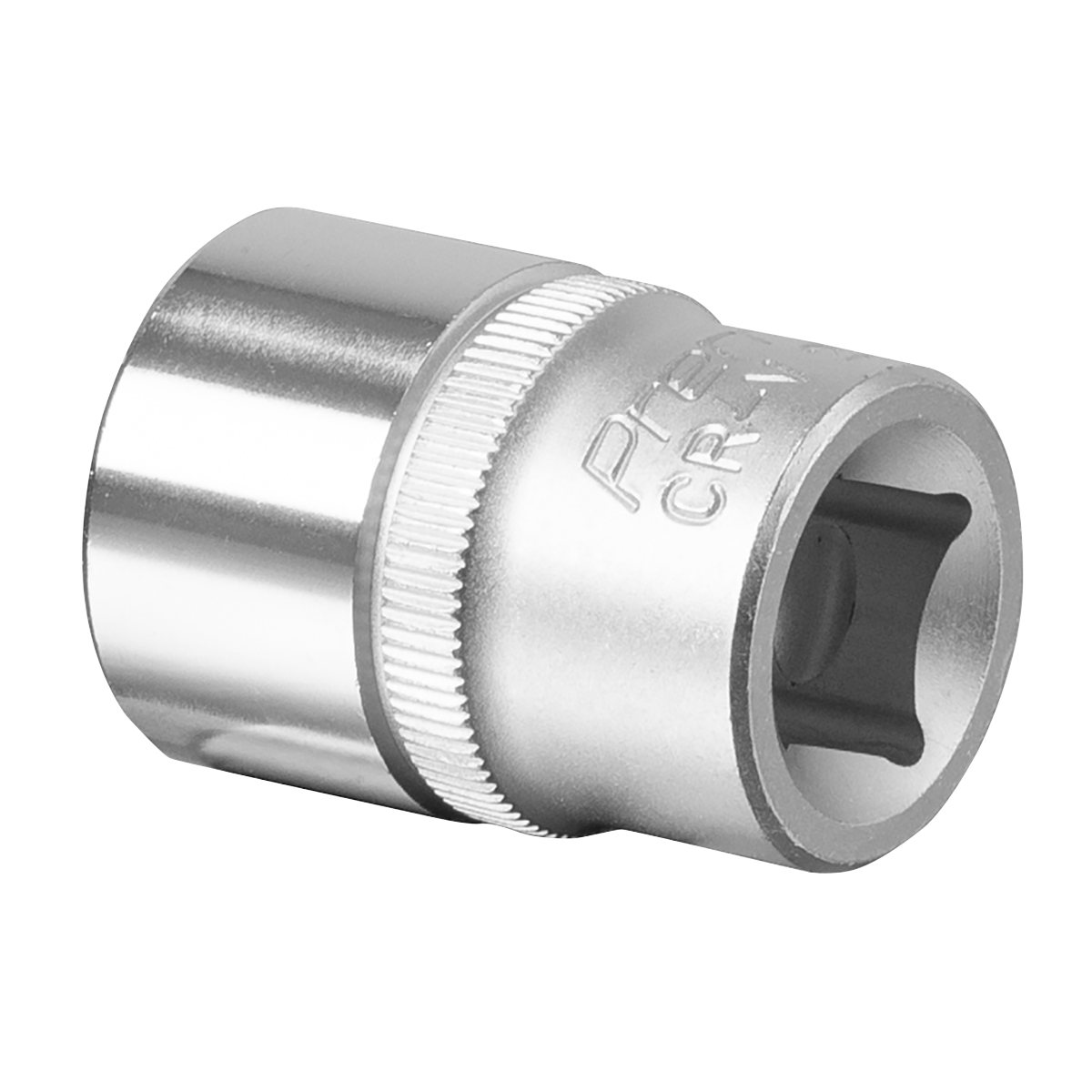 Socket 1/2"Sq Drive 20mm S1220