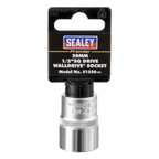 Socket 1/2"Sq Drive 20mm S1220