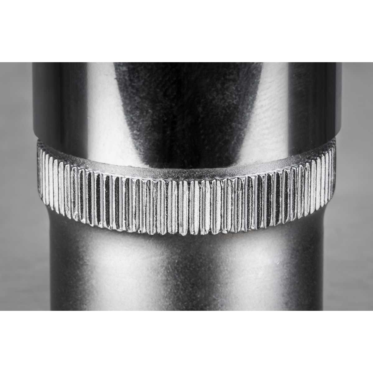 Socket 1/2"Sq Drive 21mm S1221