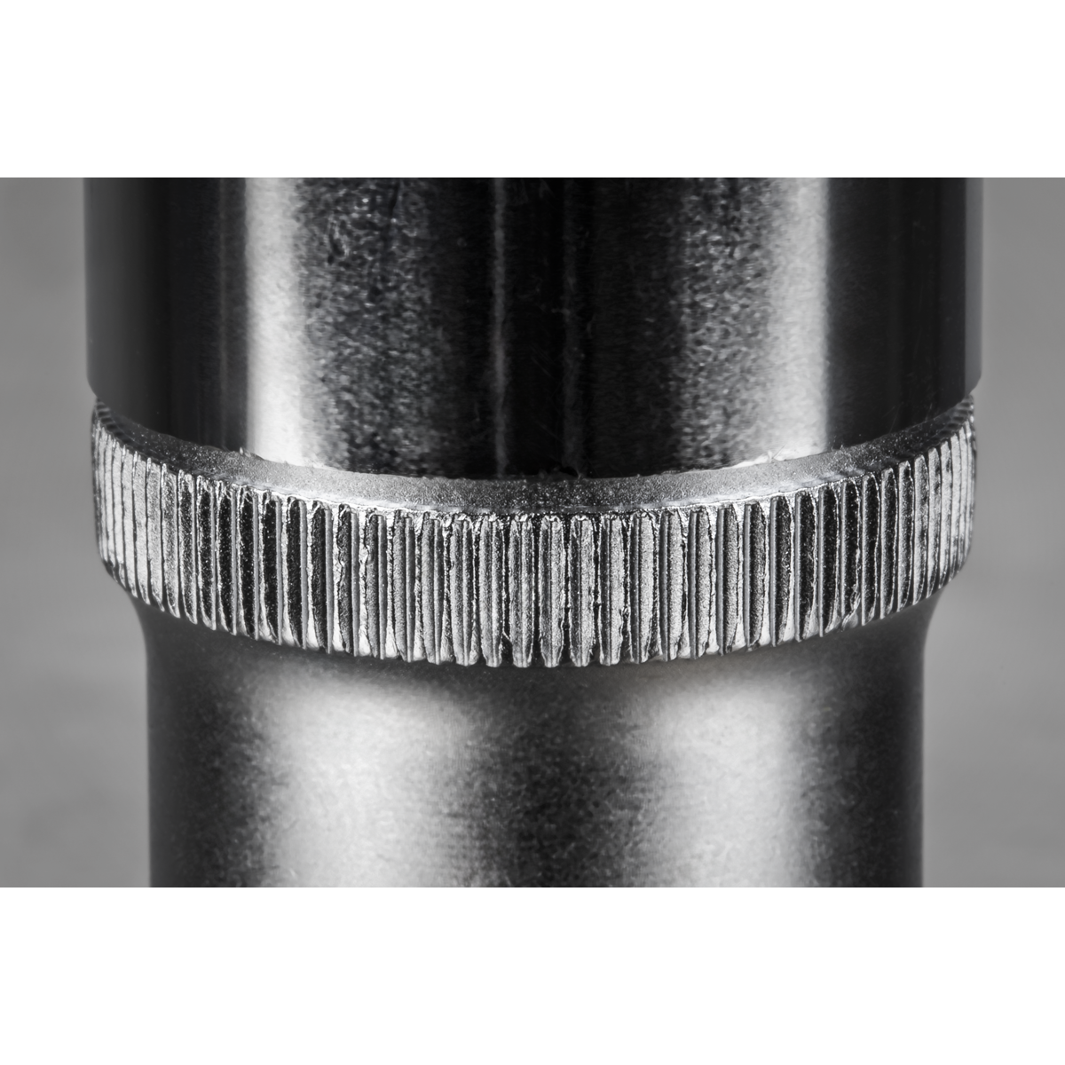 Deep Socket 1/2"Sq Drive 22mm S1222D