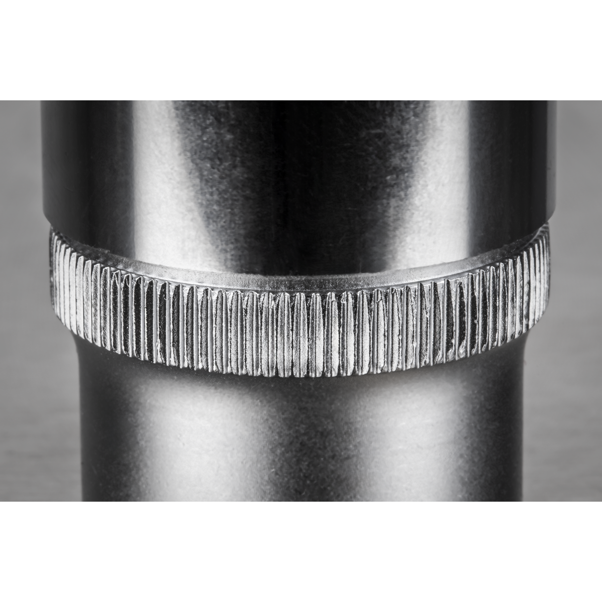 Socket 1/2"Sq Drive 23mm S1223