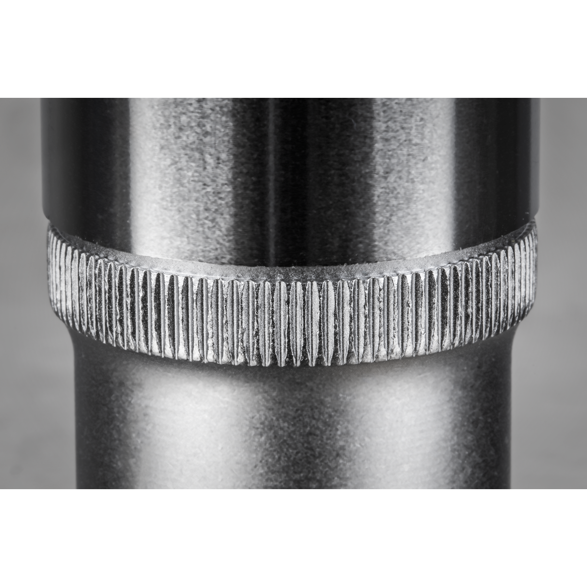 Deep Socket 1/2"Sq Drive 24mm S1224D