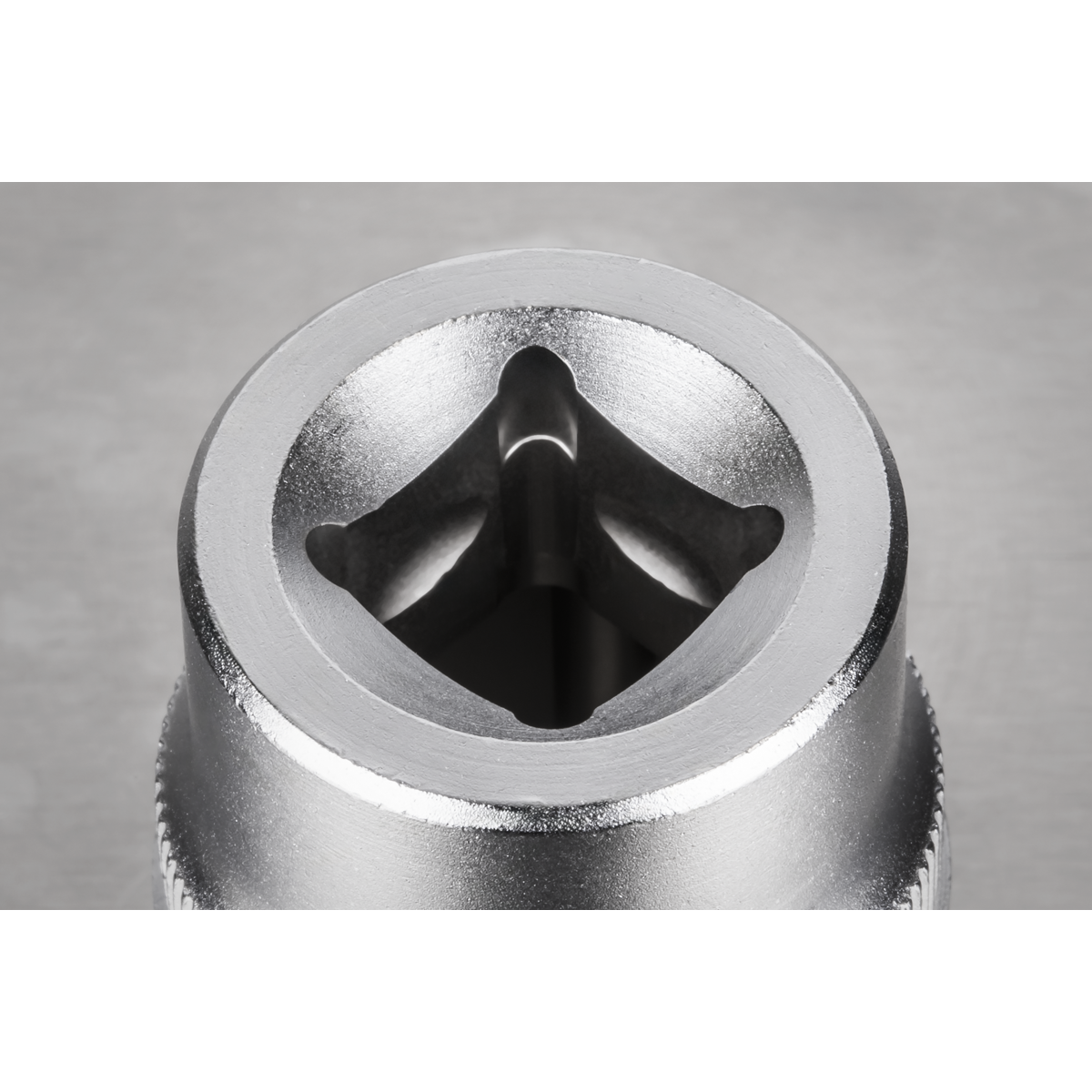 Socket 1/2"Sq Drive 24mm S1224