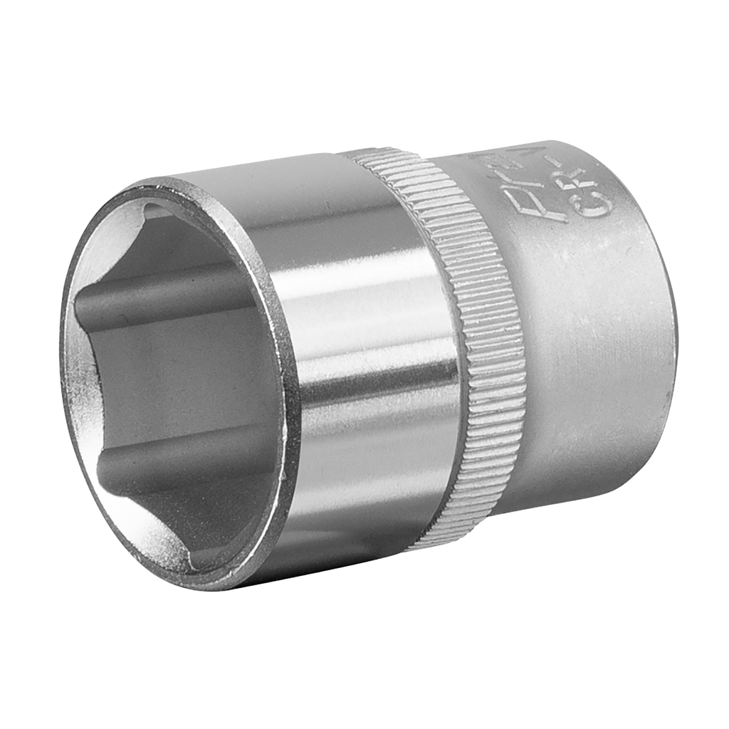 Socket 1/2"Sq Drive 24mm S1224