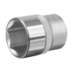 Socket 1/2"Sq Drive 24mm S1224