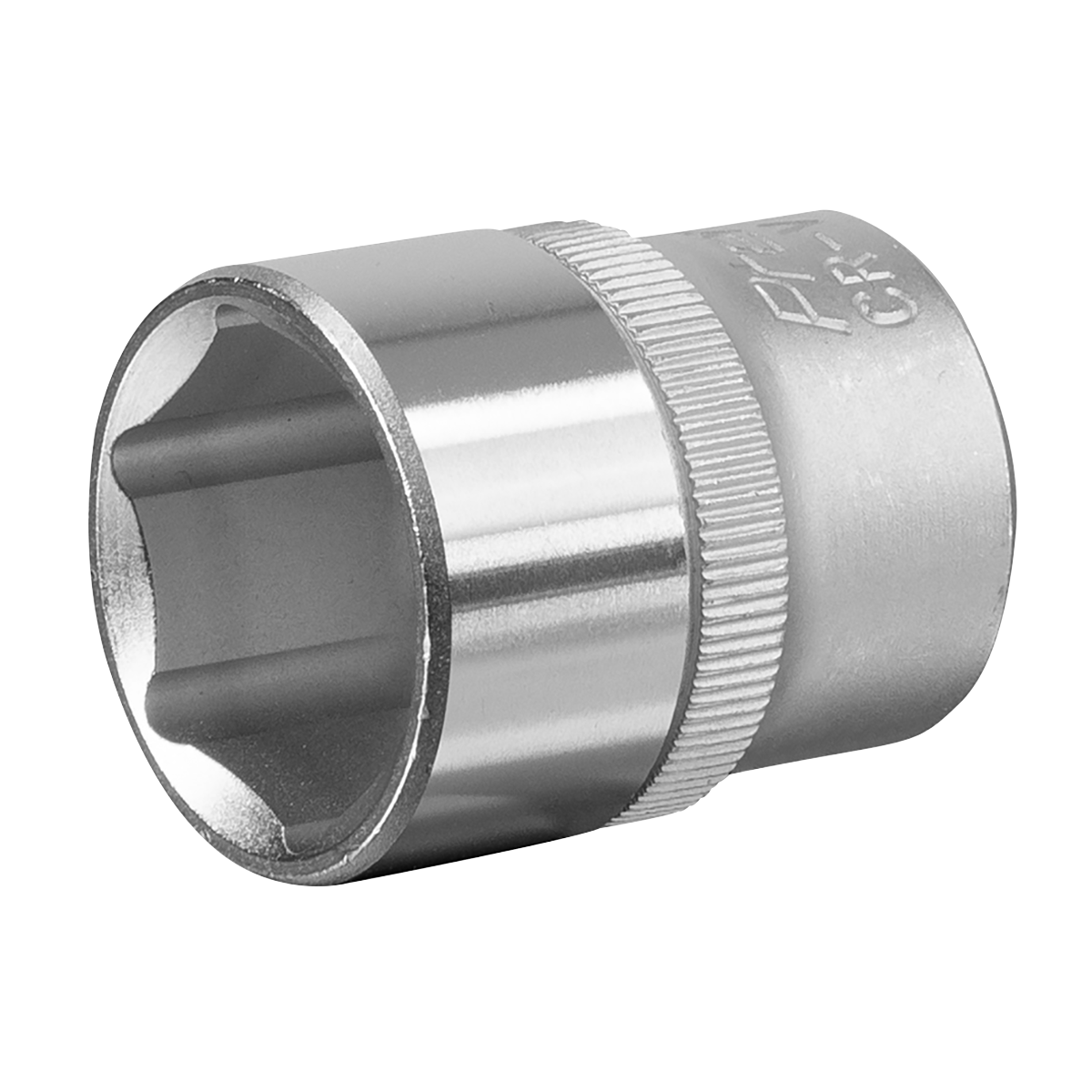 Socket 1/2"Sq Drive 24mm S1224