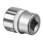 Socket 1/2"Sq Drive 24mm S1224