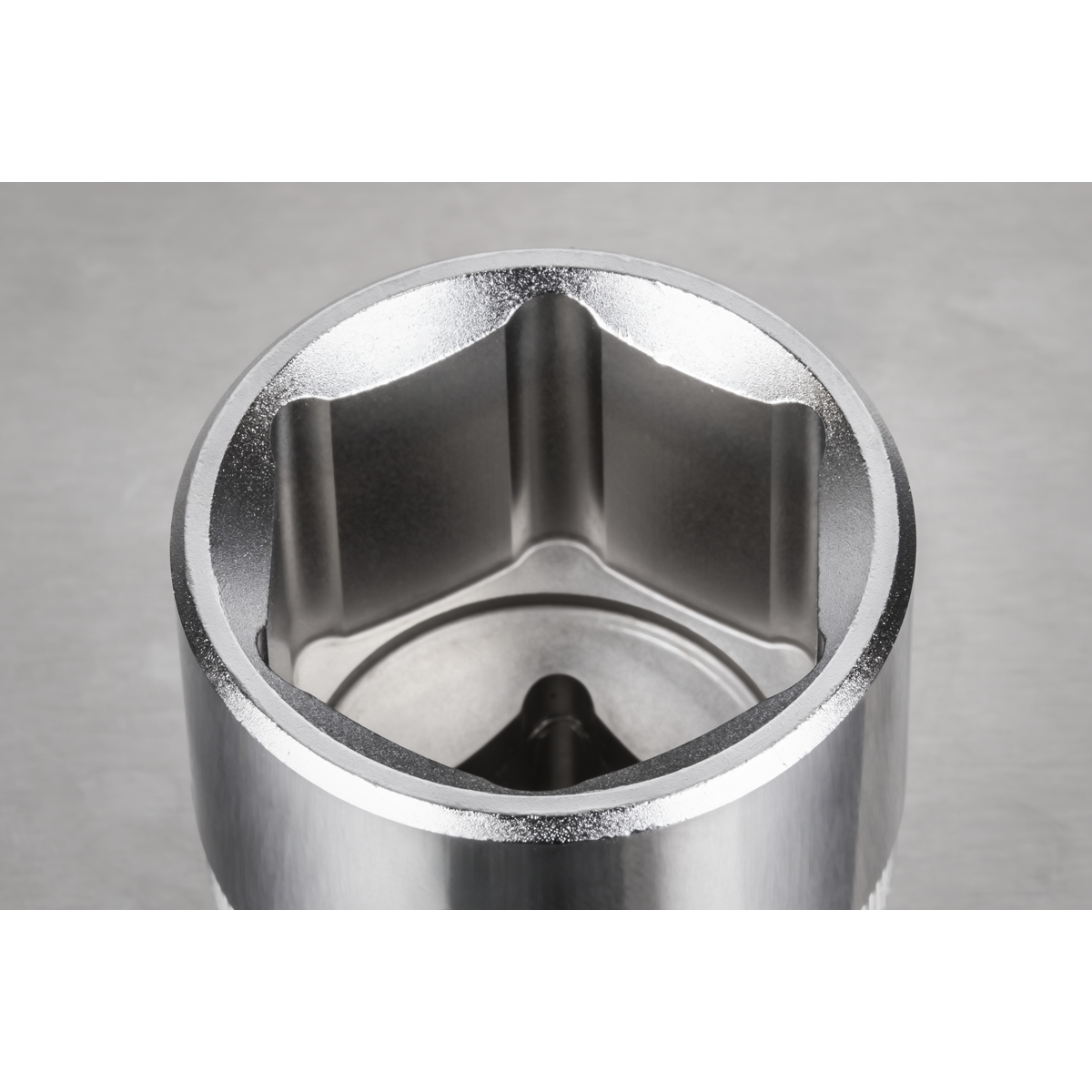 Socket 1/2"Sq Drive 25mm S1225