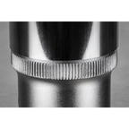 Socket 1/2"Sq Drive 25mm S1225
