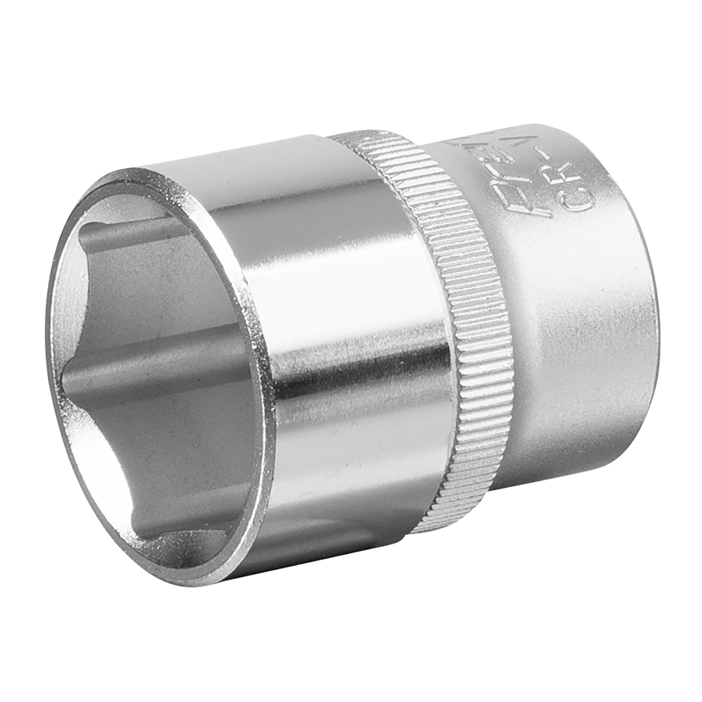 Socket 1/2"Sq Drive 25mm S1225