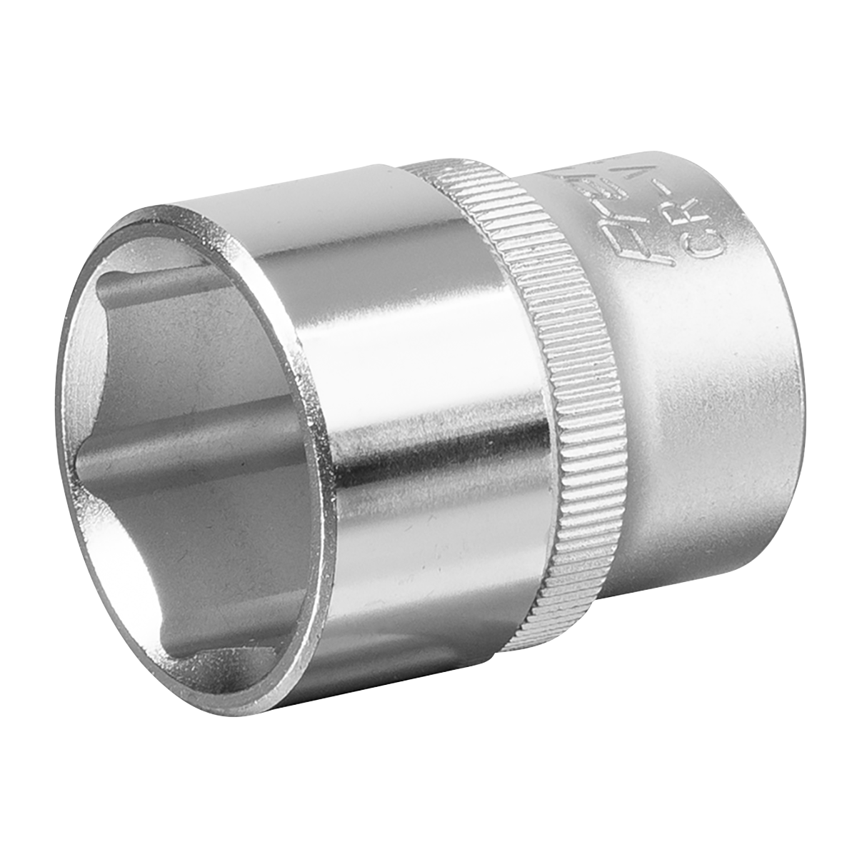 Socket 1/2"Sq Drive 25mm S1225