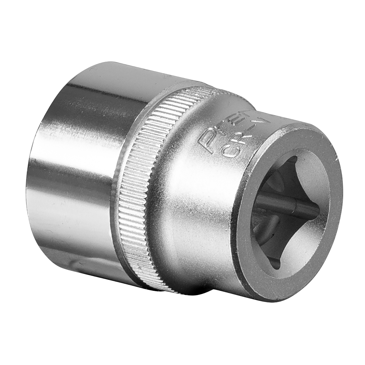 Socket 1/2"Sq Drive 25mm S1225
