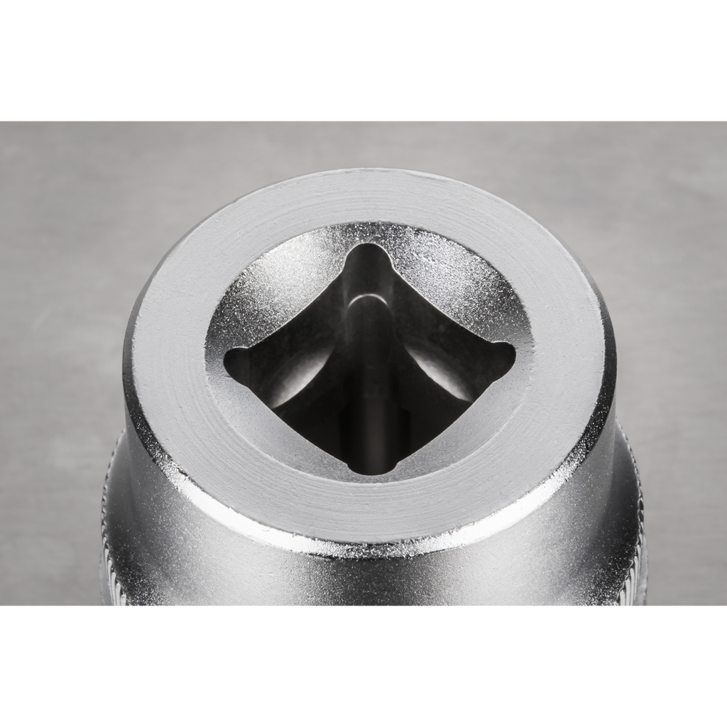 Socket 1/2"Sq Drive 26mm S1226