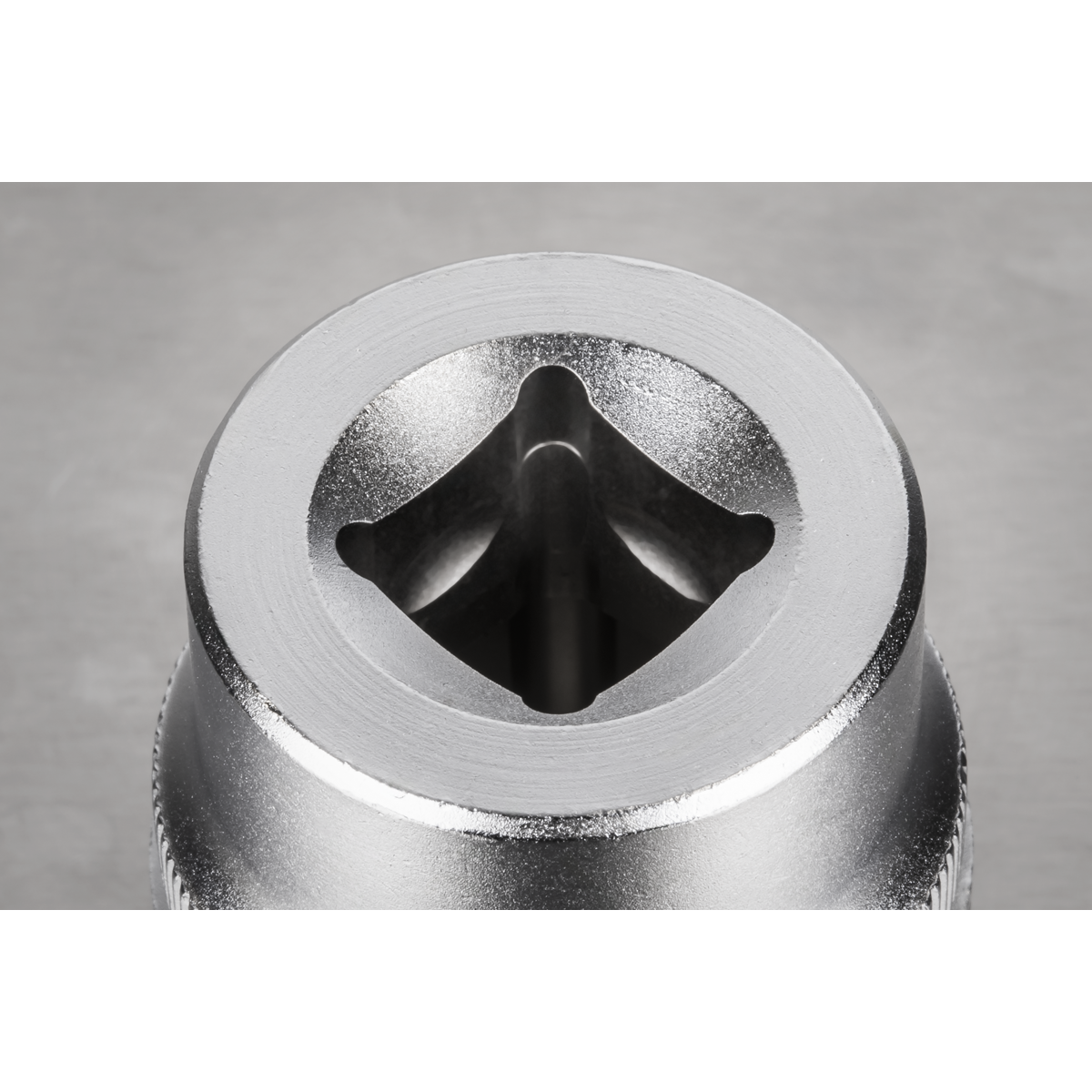Socket 1/2"Sq Drive 26mm S1226