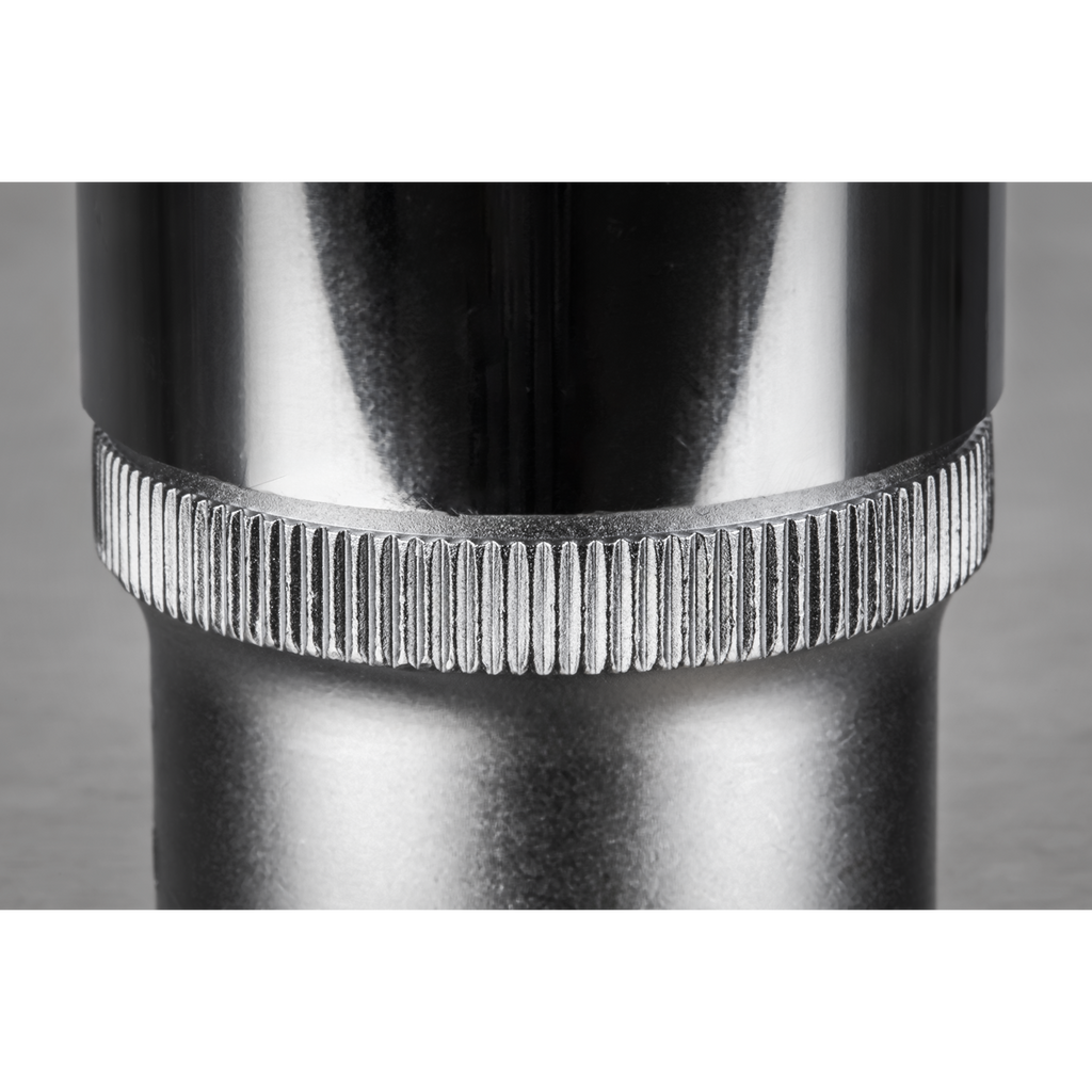 Socket 1/2"Sq Drive 26mm S1226
