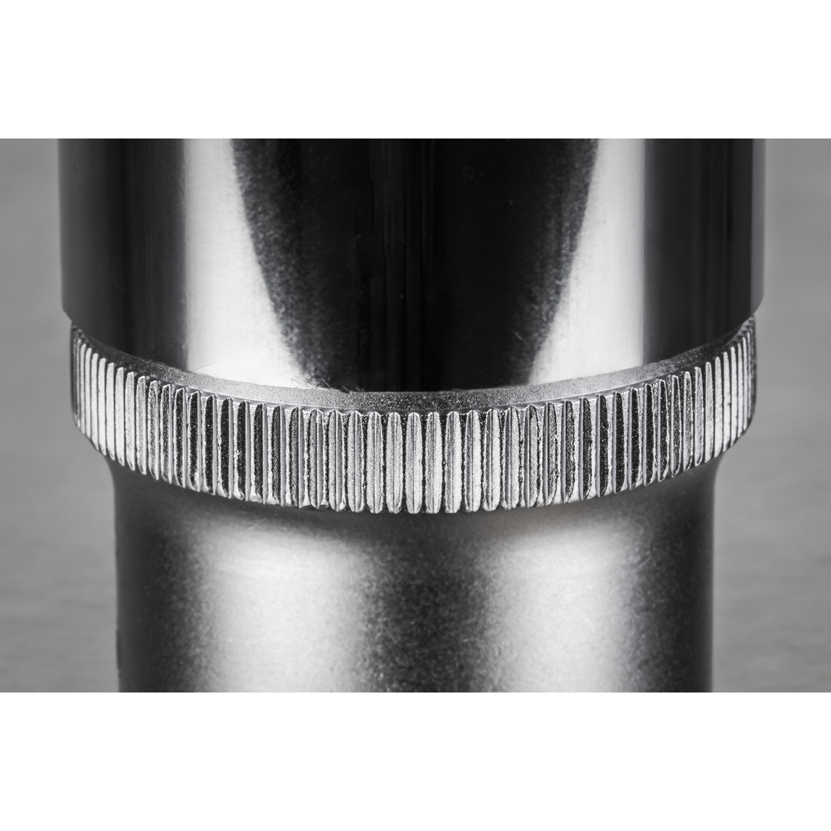 Socket 1/2"Sq Drive 26mm S1226