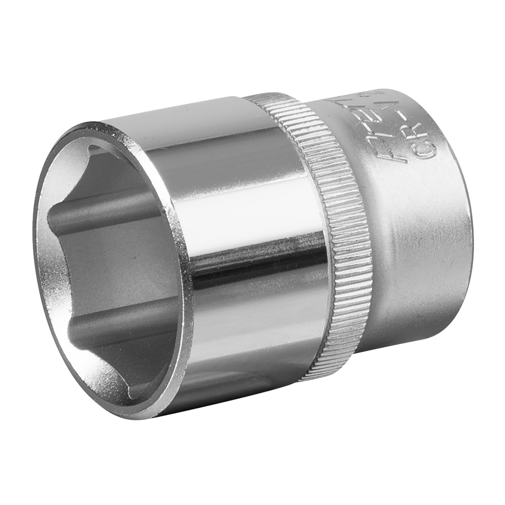 Socket 1/2"Sq Drive 26mm S1226