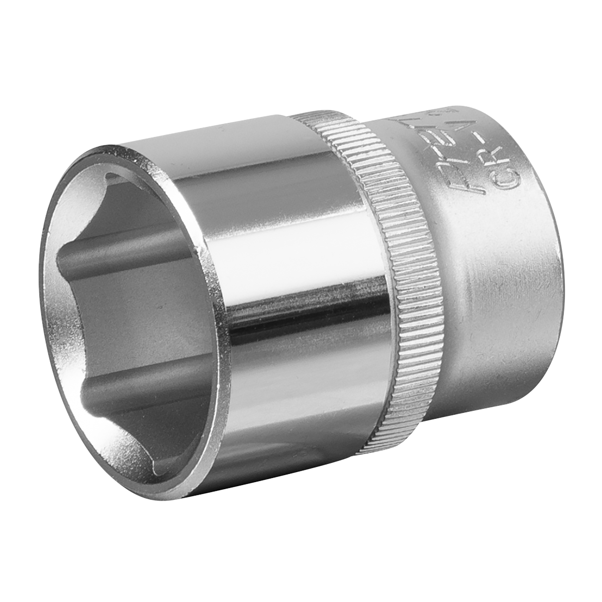 Socket 1/2"Sq Drive 26mm S1226