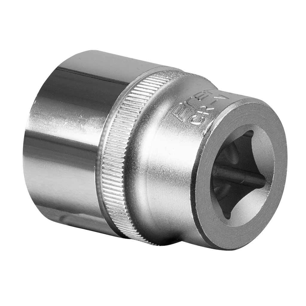Socket 1/2"Sq Drive 26mm S1226