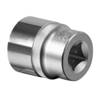 Socket 1/2"Sq Drive 26mm S1226