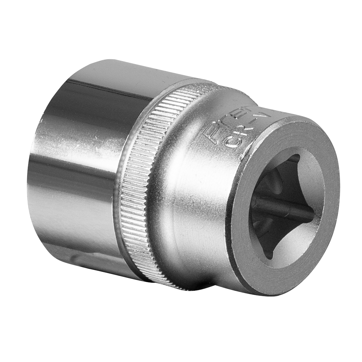 Socket 1/2"Sq Drive 26mm S1226