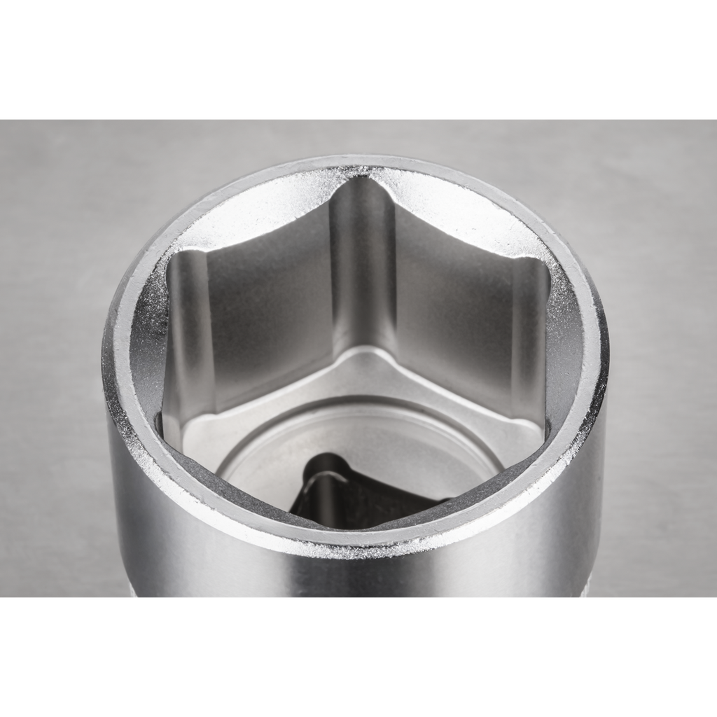 Socket 1/2"Sq Drive 27mm S1227