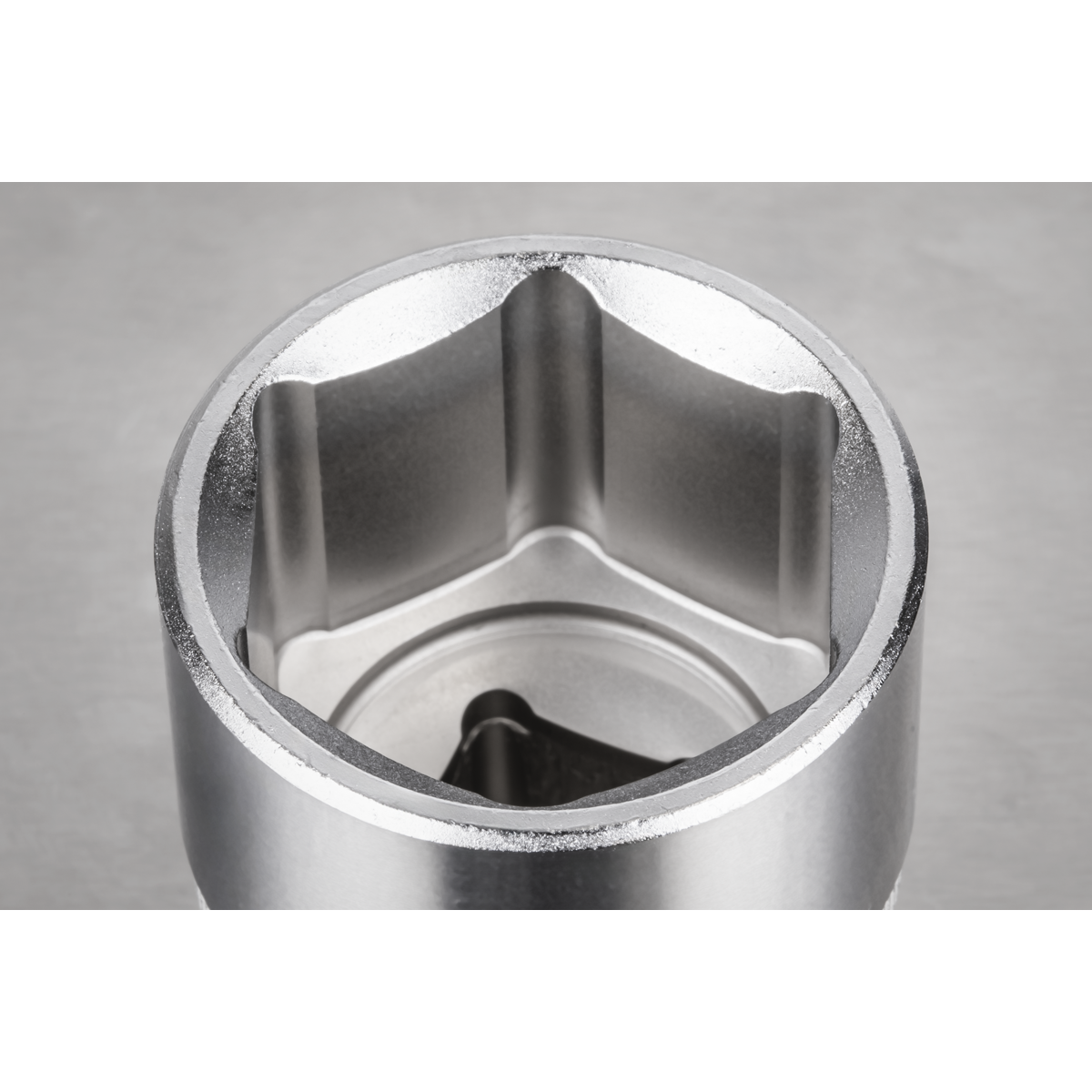 Socket 1/2"Sq Drive 27mm S1227